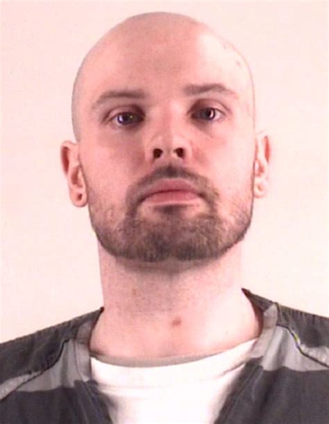 FedEx Driver Who Killed Girl Denies ‘Weird’ Acts in Jail Call