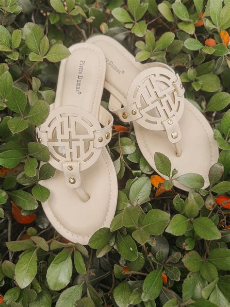 Sandstone Chic Sandal – Boot Country