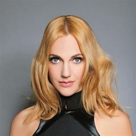 The Top 10 Most Beautiful Women in the World as of 2026