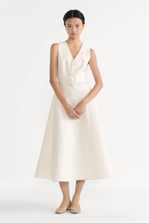 Cruise 2024 collection - Woman | DIOR HK| DIOR