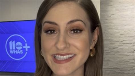 Spring forward Sunday, March 8th