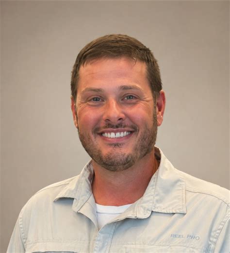Jason Pascal: What reputation does Illinois State University want?