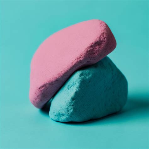 UV Lighting Solutions · Theme · Swatch 1