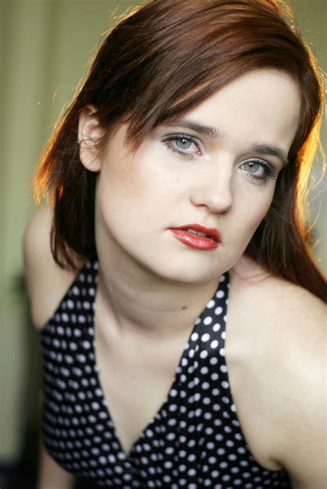 Belle+Taylor+Actress+Nude Photos, Download The BEST Free Belle+Taylor+Actress+Nude Stock Photos ...