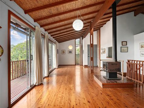 Houses for Sale in Northern Beaches, NSW - realestate.com.au