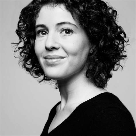 Katie Hill's Nudes: A Uniquely Millennial Rise and Fall