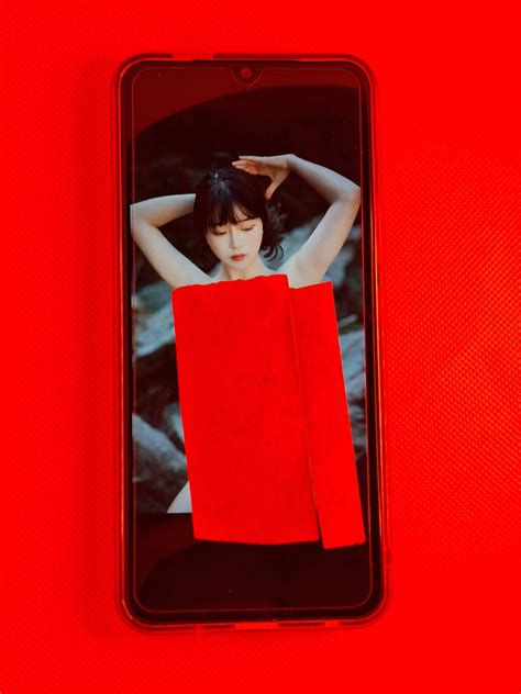 Azumi Kawashima: ZziZzi Exclusive Nude (Summer Getaway Vol 2 A)