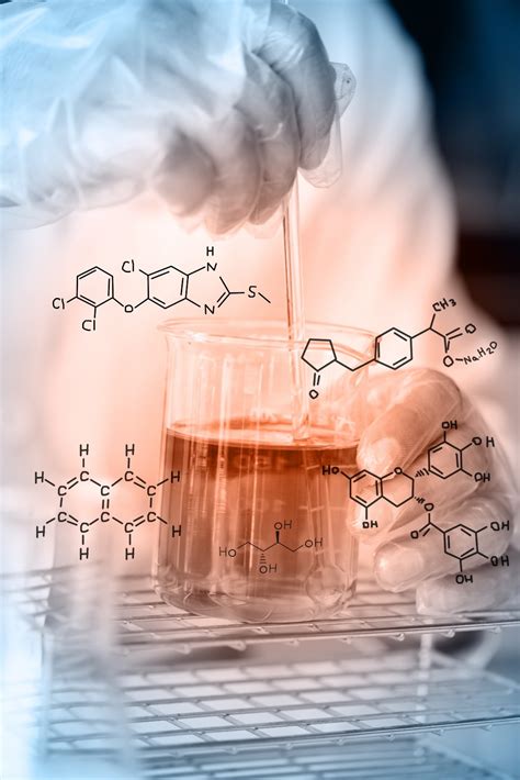 Navigating TSCA Compliance for Procurement | ChemContract