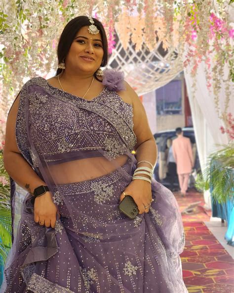 Smriti Jain Mms Video Newly U #782