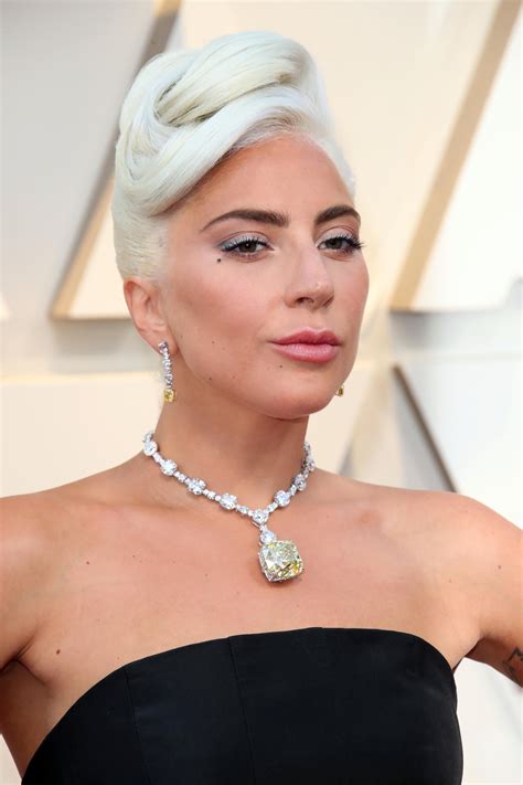 Celebrities Hub - USA TODAY