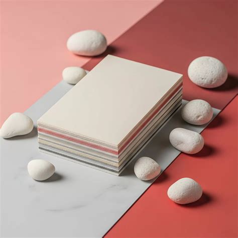 Cross-Cultural Color Meanings · Theme