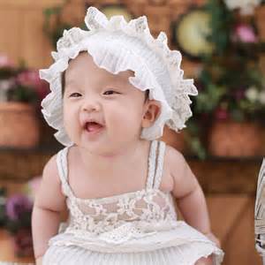 100 Baby Names With the Most Beautiful Meanings