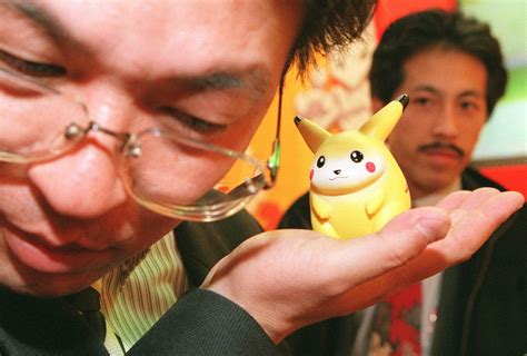 Second toddler gets stuck inside Missouri claw machine, reports say