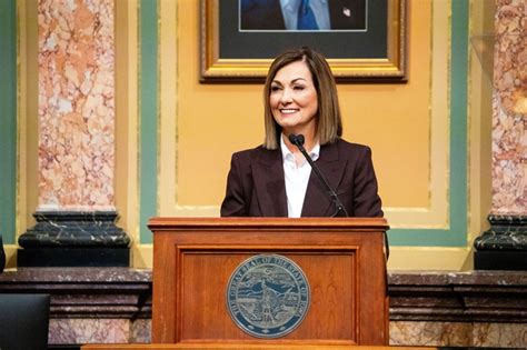 Where efforts to address Iowa's cancer rates stand now