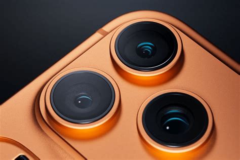 iPhone 17 Pro Camera System: 16 Notable Specs for Pro Videomakers - AppleMagazine