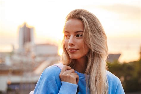 The FBI Asked Her To Help Set Up A Sorority Sting Operation Back When ...