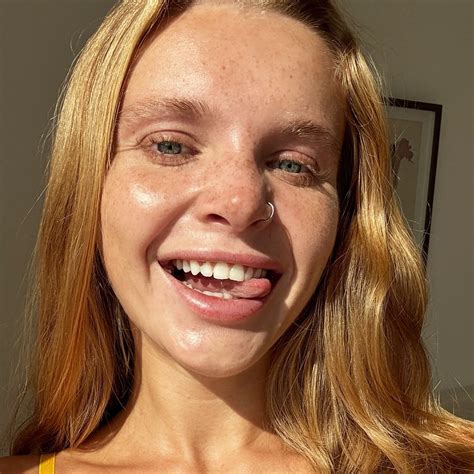 Ivy Gamer Girl (@ivygamergirl) | OnlyFans – 35 Photos & 0 Videos [Free] – Only fans leaks