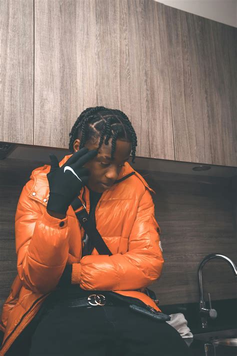 22.125+ Fotos y Imágenes de Drake+von+leaked+pic+and+video Gratis · Banco de Fotos Gratis