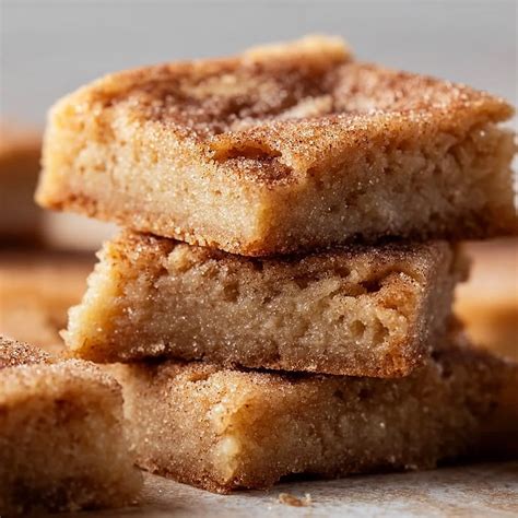 Chocolate chip edible cookie dough for one [3 variations]