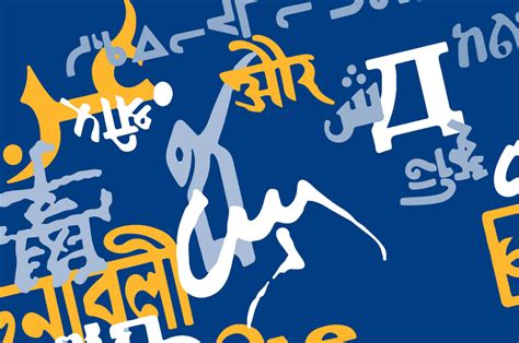 Teen asian onlyfans leak un rendez-vous parfait avec Maya