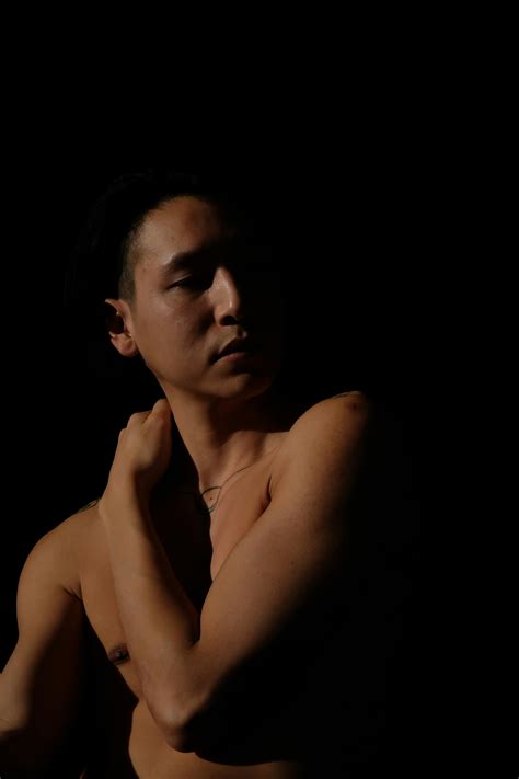 Hukiss+Nude+ Photos, Download The BEST Free Hukiss+Nude+ Stock Photos & HD Images