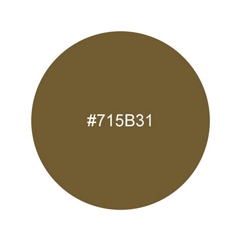 Color and Composition · Theme