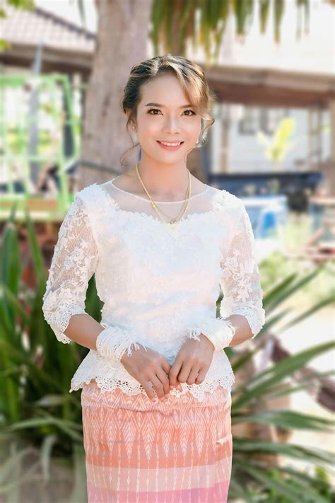 6.000+ melhores imagens de ซูเด๊ะห์+xxx · Download 100% grátis · Fotos profissionais do Pexels