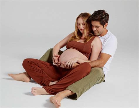 Who Is Adrian Grenier's Wife? All About Jordan Roemmele