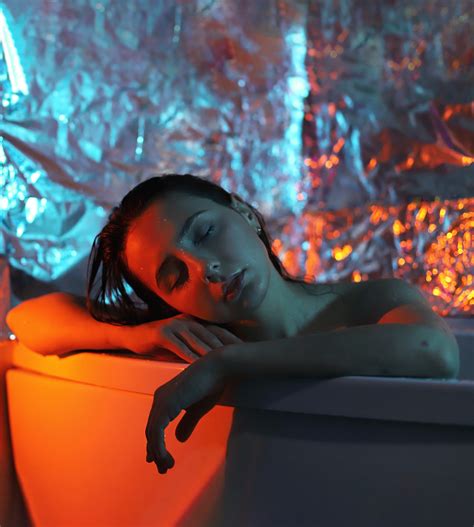 Pull_n_Bear (@pull_n_bear) OnlyFans | 239 photos & 127 videos (free) – PS3 Fan