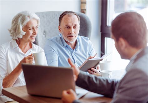 Premier dossier majeur : comment bien passer à l’action | Conseiller