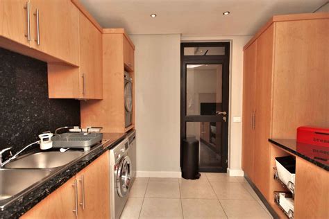 3 Bedroom House in Sunset Beach To Rent R65,000/month #2219256