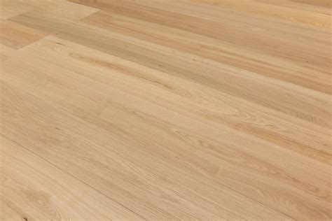 Resurface Engineered Wood Floor