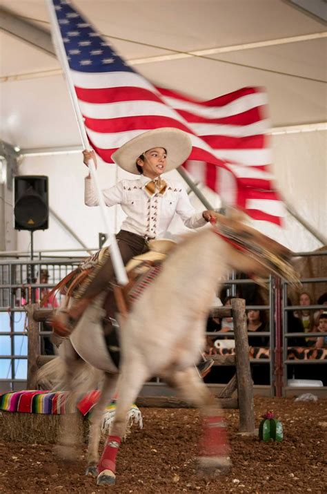 Rodeo Austin 2026 concert lineup, tickets, parking and dates