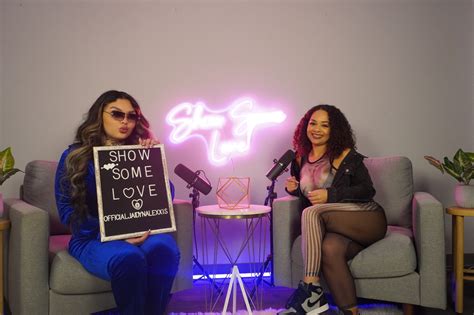 Photos Leak of OnlyFans Model at Center of Shannon Sharpe’s Explosive $50 Million Lawsuit ...