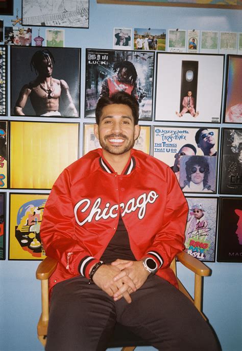 What Ryan Poles Must Prioritize for Bears in 2026 NFL Free Agency