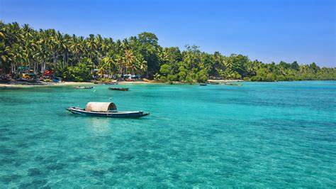 Crystal Clear Exclusive Porn Videos