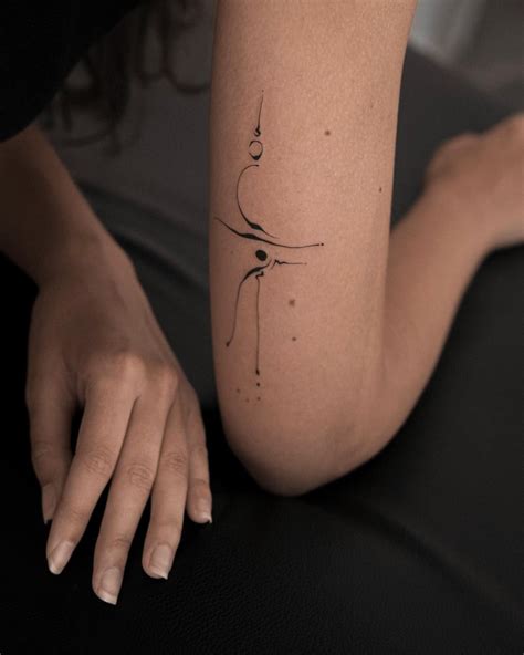 - inspirationde