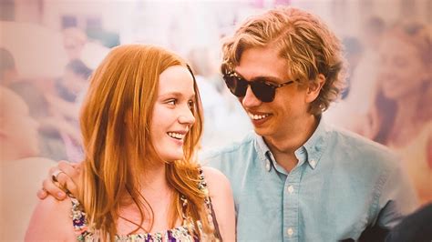 Royalteen | Where to Stream & Watch Online?