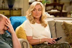 'Georgie and Mandy' cast: See who's back for season 2