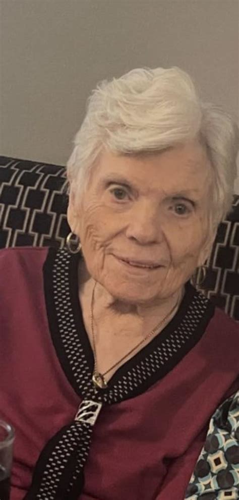 We regret to inform... - P.J Brown Funeral Directors Belfast | Facebook