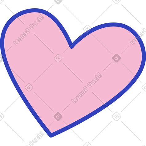 Thumbs-up illustration in Web Element Eyeful style download in PNG, SVG