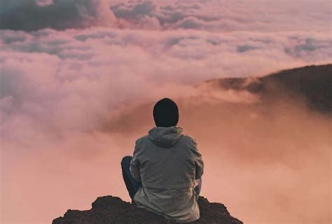 Breaking the Stigma- Why Mental Health Matters in the Christian ...