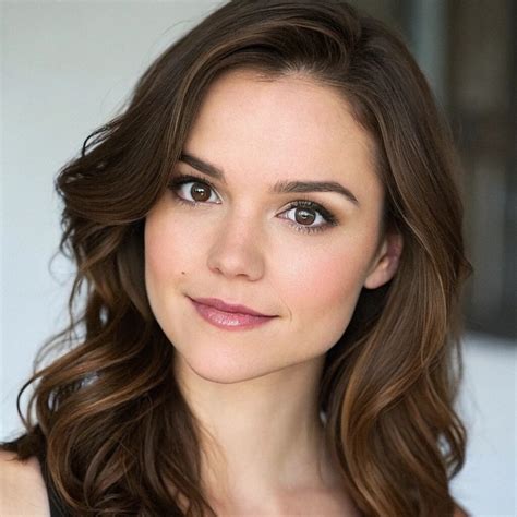 What Does a Cuckoo Bird Eat? Diet Explained