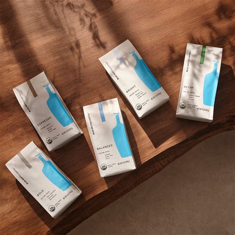 Browse Our Cafes | Blue Bottle Coffee