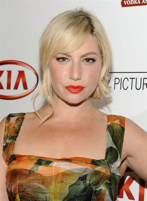 Ari Graynor Nude Latest Content Upload For 2026 #849