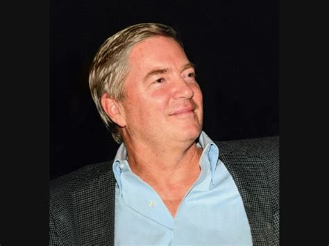 In Loving Memory | Darien, CT Patch