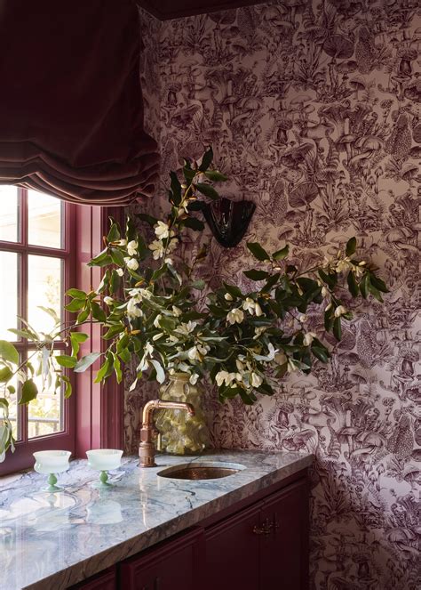 Angella doll porn leak je ne m'en lasse pas.