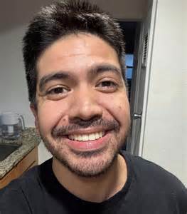 Avalanche Face Oilers in Crucial Road Test Without Jared Bednar