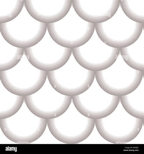 Biological illustration fish Stock Vector Images - Alamy