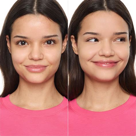 Kupite essence fix & LAST 14h make-up fixing PUDER U PRAHU onlajn